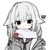 .png