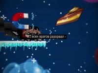 17442871940220.mp4