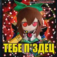 1755080555824.webp