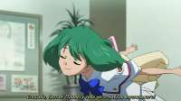 MacrossFrontier[02of26][rujp][GitSNoirAnimeReactor].mkvsnapshot12.52[2014.03.0516.17.41].jpg