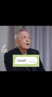 video2025-08-1315-31-35.mp4
