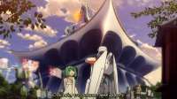 MacrossFrontier[01of26][rujp][GitSNoirAnimeReactor].mkvsnapshot10.31[2014.03.0515.20.51].jpg