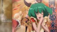 MacrossFrontier[01of26][rujp][GitSNoirAnimeReactor].mkvsnapshot04.06[2014.03.0514.43.28].jpg