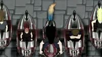 Metalocalypse  Theme Opening  (HD).mp4