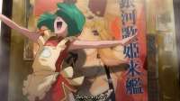MacrossFrontier[01of26][rujp][GitSNoirAnimeReactor].mkvsnapshot04.02[2014.03.0514.43.12].jpg