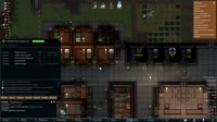RimWorld - 2025-08-13 23-46-59.mp4