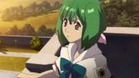 MacrossFrontier[03of26][rujp][GitSNoirAnimeReactor].mkvsnapshot19.16[2014.03.0520.05.41].jpg