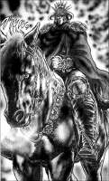 Raoh28229.jpg