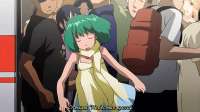MacrossFrontier[01of26][rujp][GitSNoirAnimeReactor].mkvsnapshot07.03[2014.03.0514.57.19].jpg