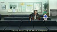 MacrossFrontier[02of26][rujp][GitSNoirAnimeReactor].mkvsnapshot12.12[2014.03.0516.16.26].jpg