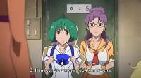 MacrossFrontier[04of26][rujp][GitSNoirAnimeReactor].mkvsnapshot06.23[2014.03.0520.25.33].jpg
