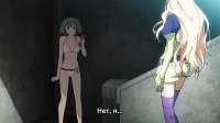 MacrossFrontier[04of26][rujp][GitSNoirAnimeReactor].mkvsnapshot08.48[2014.03.0520.28.46].jpg