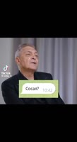 video2025-08-1315-31-35.mp4