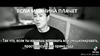 IMG20210527094203302.mp4