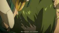 MacrossFrontier[02of26][rujp][GitSNoirAnimeReactor].mkvsnapshot07.07[2014.03.0515.59.06].jpg