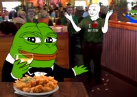 dance wagie dance .mp4