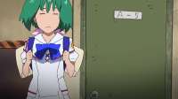 MacrossFrontier[04of26][rujp][GitSNoirAnimeReactor].mkvsnapshot06.53[2014.03.0520.26.42].jpg