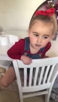 кто съел вкусняхи.mp4