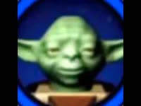 LEGO™ Yoda CBT.mp4
