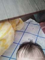 .webp