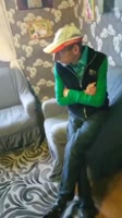 литературно я.mp4
