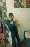 литературно я 2.mp4