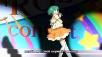 MacrossFrontier[04of26][rujp][GitSNoirAnimeReactor].mkvsnapshot15.47[2014.03.0521.05.56].jpg