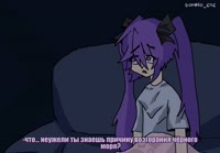 ПРОРОЧЕСТВО.mp4