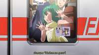 MacrossFrontier[01of26][rujp][GitSNoirAnimeReactor].mkvsnapshot07.01[2014.03.0514.54.40].jpg