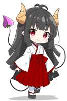 shinkuava