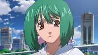 MacrossFrontier[06of26][rujp][GitSNoirAnimeReactor].mkvsnapshot07.47[2014.03.0522.45.33].jpg