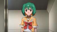 MacrossFrontier[08of26][rujp][GitSNoirAnimeReactor].mkvsnapshot14.53[2014.03.0614.18.36].jpg