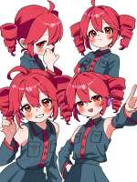 shinkuava