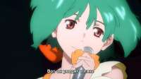 MacrossFrontier[04of26][rujp][GitSNoirAnimeReactor].mkvsnapshot15.13[2014.03.0521.05.13].jpg
