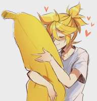 Kagamine.Len.1024.3271813.webp