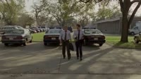 17552124046940.mp4