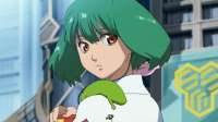 MacrossFrontier[02of26][rujp][GitSNoirAnimeReactor].mkvsnapshot17.12[2014.03.0516.25.09].jpg