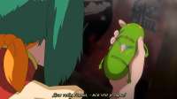 MacrossFrontier[01of26][rujp][GitSNoirAnimeReactor].mkvsnapshot03.52[2014.03.0514.39.11].jpg