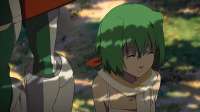 MacrossFrontier[01of26][rujp][GitSNoirAnimeReactor].mkvsnapshot10.23[2014.03.0515.20.41].jpg