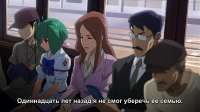 MacrossFrontier[03of26][rujp][GitSNoirAnimeReactor].mkvsnapshot13.34[2014.03.0519.52.56].jpg