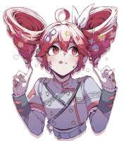 shinkuava