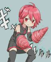 art-by-sagami-kasane-teto-attack-form-v0-fs2hvwzkzy7c1.webp