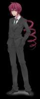 Kasaneted.webp