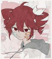 shinkuava
