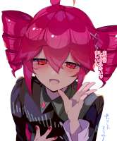 shinkuava