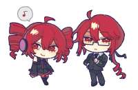 shinkuava