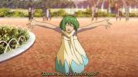 MacrossFrontier[01of26][rujp][GitSNoirAnimeReactor].mkvsnapshot10.50[2014.03.0515.21.29].jpg