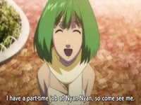 Macross Frontier -- Nyan-Nyan Song.mp4