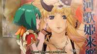 MacrossFrontier[01of26][rujp][GitSNoirAnimeReactor].mkvsnapshot04.15[2014.03.0514.43.47].jpg
