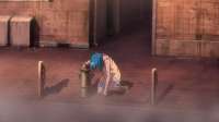 MacrossFrontier[01of26][rujp][GitSNoirAnimeReactor].mkvsnapshot20.40[2014.03.0515.47.53].jpg